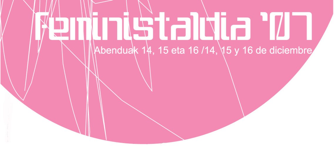 cartel_feministaldia_2007
