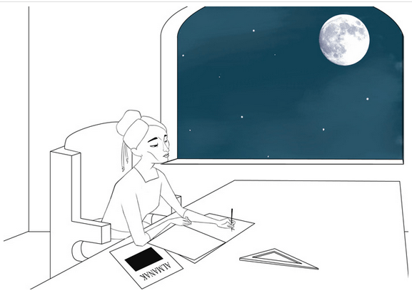 feministaldia_2011_her_techo_hobby