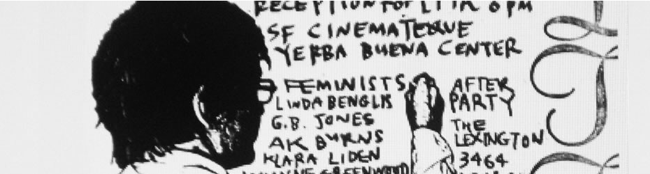 feministaldia_2007_erreakzioa_reaccion