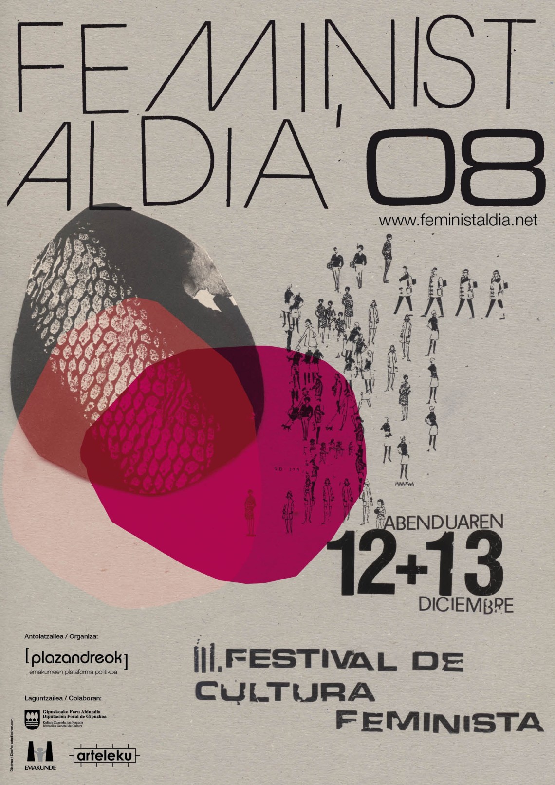 cartel_feministaldia_2008