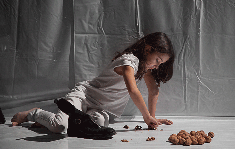 feministaldia_olatz_de_andres_da_capo