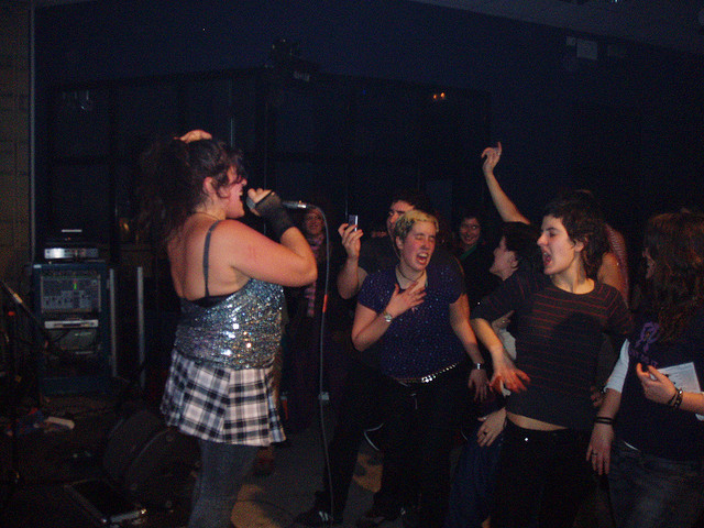 feministaldia_2007_aluaren_algarak