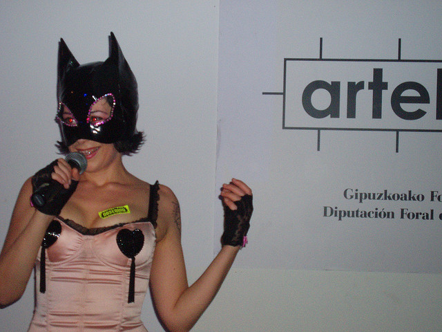 feministaldia_2007_ana_elena_pena