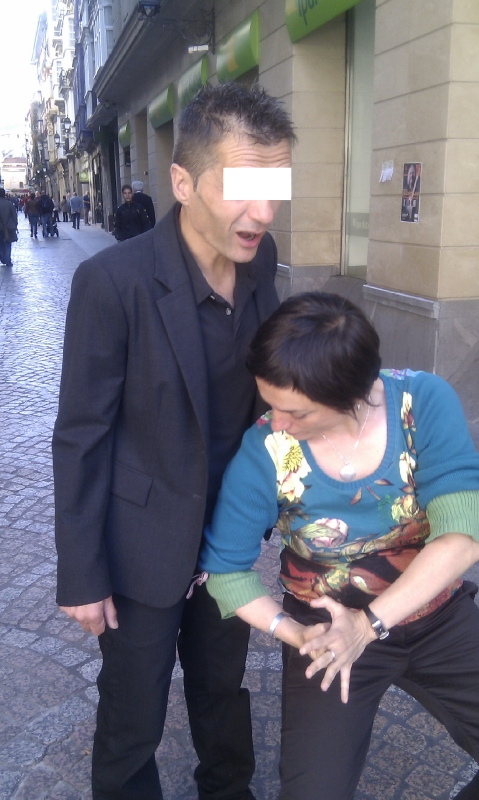 feministaldia_2007_autodefensa