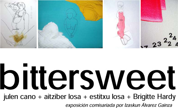 feministaldia_2007_bittersweet