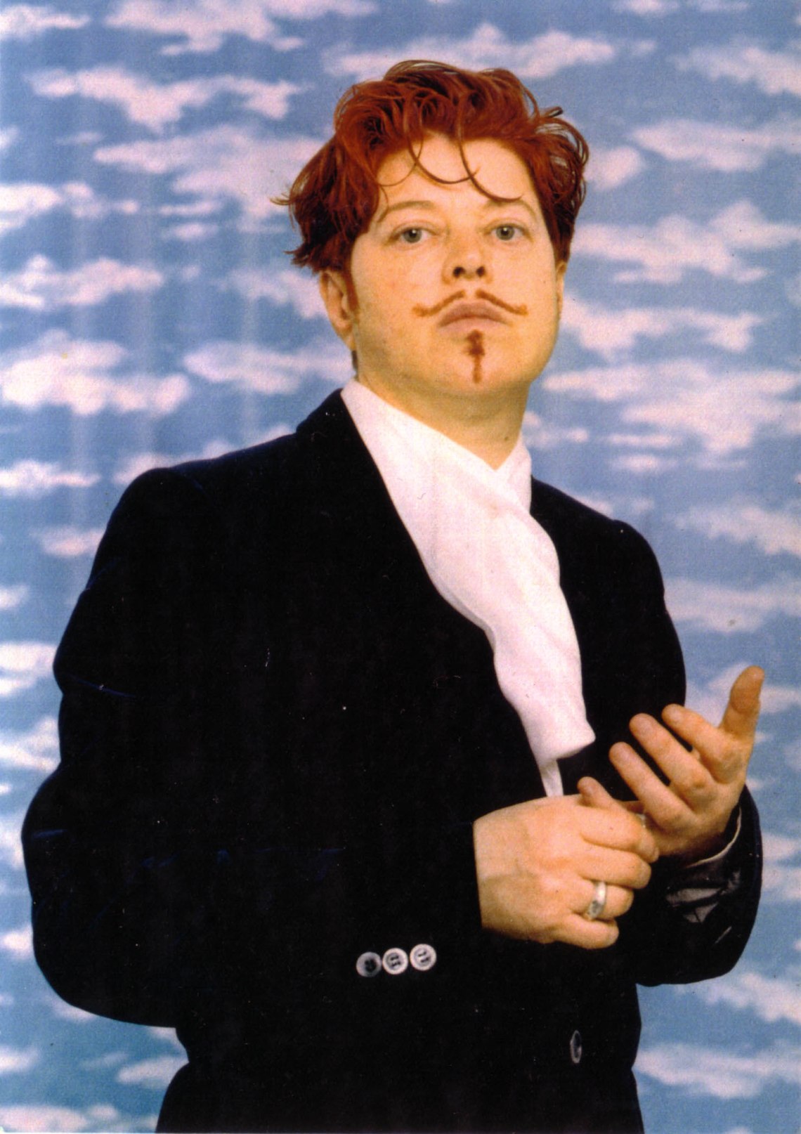 FEMINISTALDIA_2008_DIANE_TORR