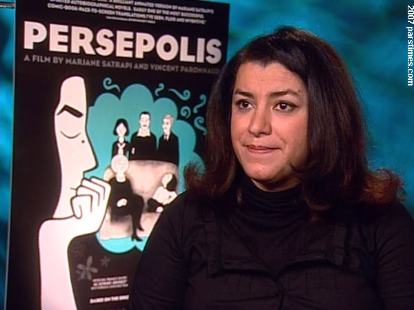 feministaldia_2008_marjane_satrapi