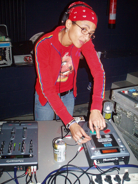 feministaldia_2008_marlen_ebony