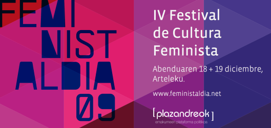 FEMINISTALDIA_2009_CARTEL