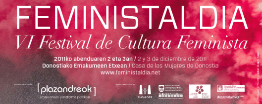 FEMINISTALDIA_2011_CARTEL