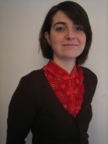 FEMINISTALDIA_irene_ormazabal