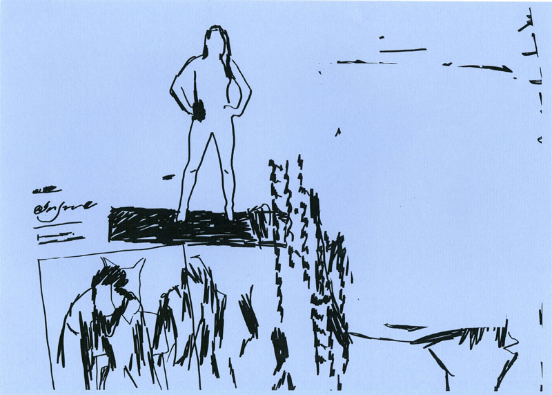 femnistaldia_2008_azucena_vieites