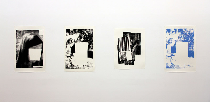 femnistaldia_2008_azucena_vieites_2