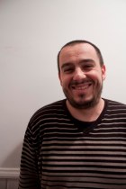 feministaldia_jordi_niubo