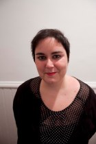 feministaldia_izaskun_alvarez_gainza