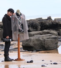 güemes (feministaldia)