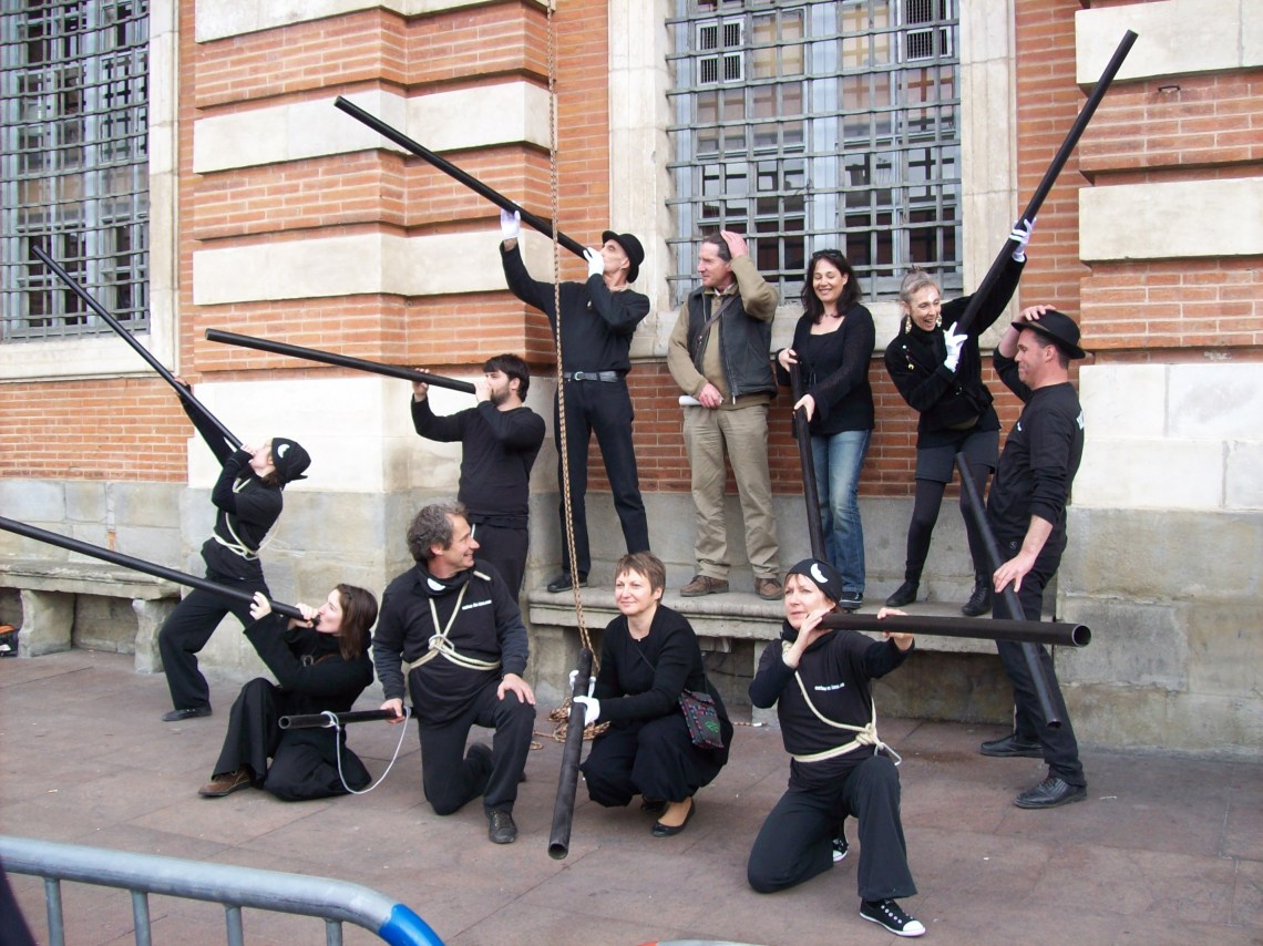 souffleurs-de-mots-2