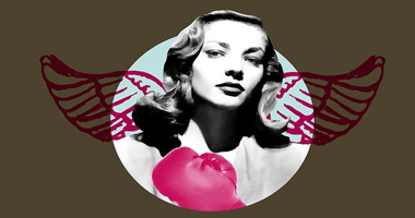 taller_autodefensa_feminista