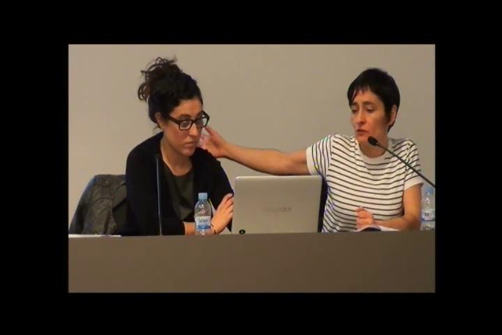 feministaldia_beatriz-cavia-y-miren-jaio-bulegoa-zb-noventa-metros-