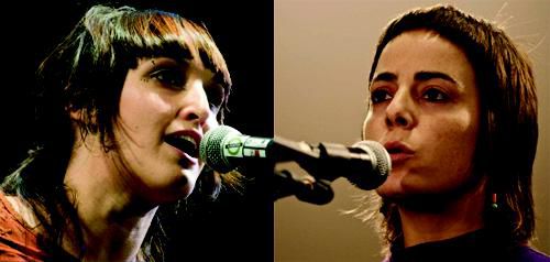 feministaldia_bertsolaritza_feminismoa