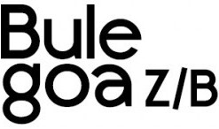 feministaldia_bulegoa