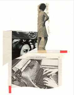 feministaldia_máquina