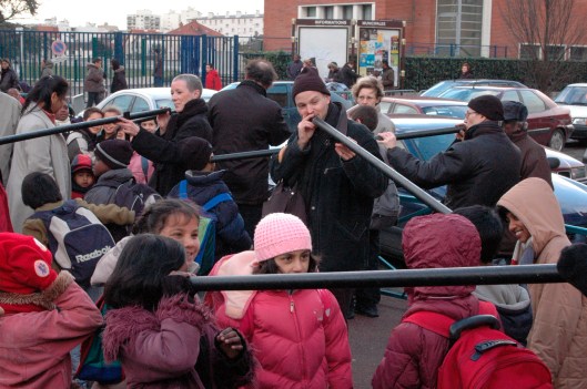 feministaldia_les_souffleurs_2eurs