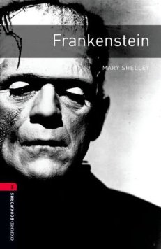 frankenstein_mary_shelley_feministaldia_