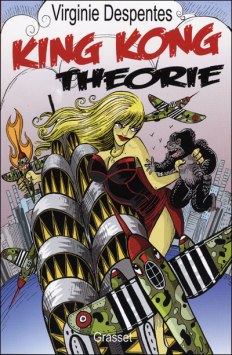 virginie_despentes_king_kong_feministaldia