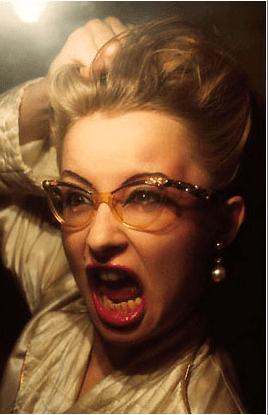 feministaldia_antzoki_zaharra