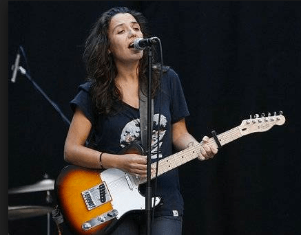 feministaldia_anari_alberdi