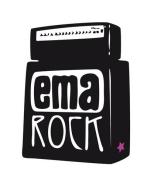 feministaldia_emarock