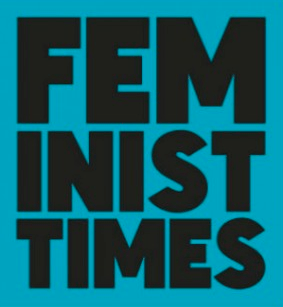 feministaldia_feminism