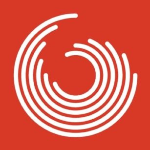 feministaldia_guanyem_barcelona