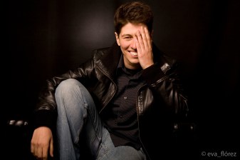 feministaldia_lucas_platero_4