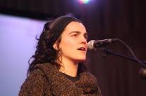 feministaldia_maialen_lujanbio