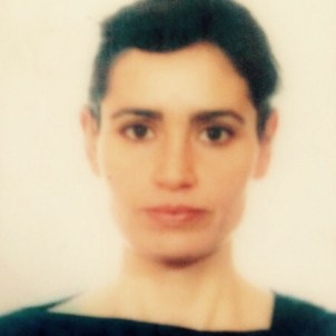 feministaldia_maite_garbayo