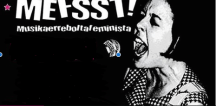 feministaldia_meffst
