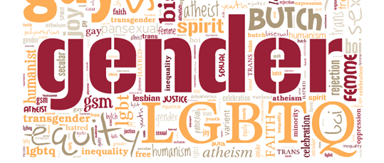 feministaldia_queer_2