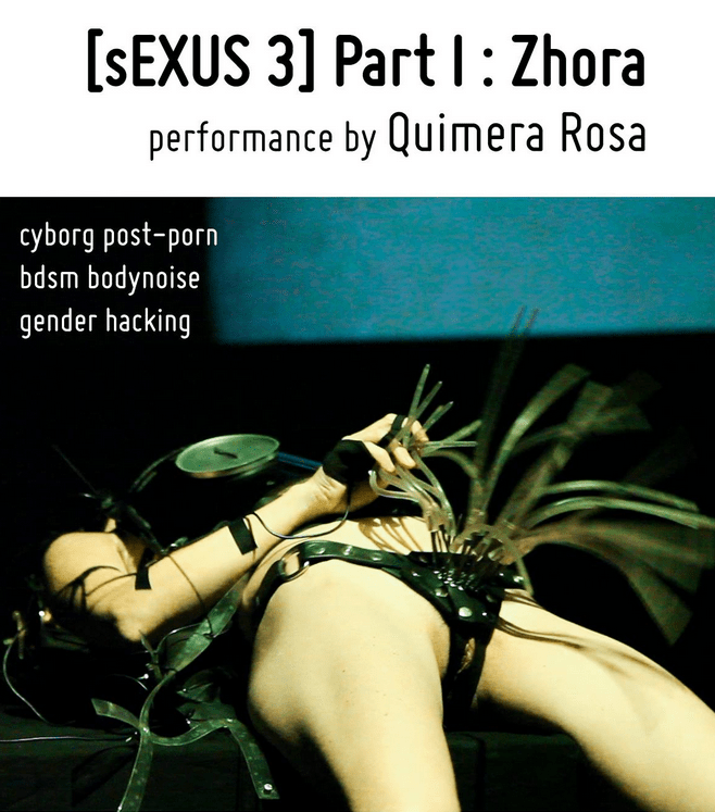 feministaldia_quimera_rosa_sexus3