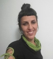 20170529_183828-1 (1)