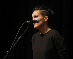 Maialen Lujanbio_ARG_DavidHerranz