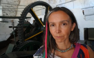 saioaolmo-bio-agos18-e