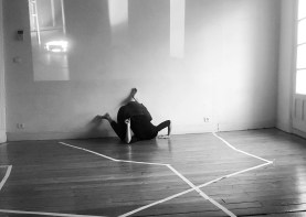 LEIREARANBERRI_SUSANATALAYEROIRUDIONA